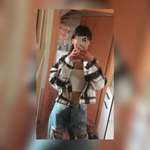 Ersteller:in Selina Profilbild