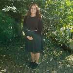 Ersteller:in Vanessa Profilbild