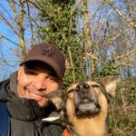 Ersteller:in Juri Profilbild
