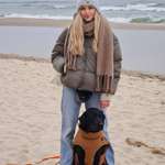 Ersteller:in Luisa Profilbild