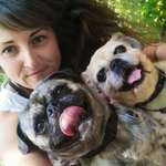 Ersteller:in Ri Profilbild