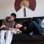 Ersteller:in Soi Profilbild