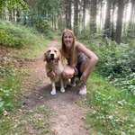 Ersteller:in Sarah Profilbild