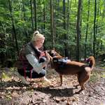 Ersteller:in Lea Profilbild