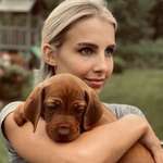 Ersteller:in Jana Profilbild