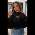 Ersteller:in Gina Estela Profilbild