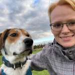 Ersteller:in Tanja Profilbild