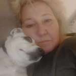 Ersteller:in Christiane Profilbild