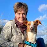 Ersteller:in Romy Profilbild