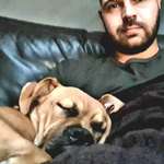 Ersteller:in Micha Profilbild