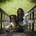 Ersteller:in Peggy Profilbild