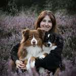 Ersteller:in Peggy Profilbild