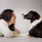 Ersteller:in Claudia Profilbild