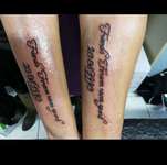 Ersteller:in Bettina Profilbild