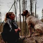 Ersteller:in Pauline Profilbild