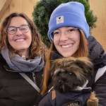 Ersteller:in Lea Profilbild