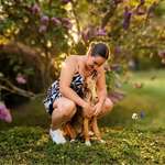 Ersteller:in Emelie Profilbild