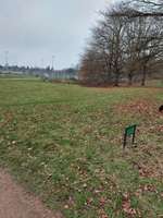 Hundeauslaufgebiet-Baurstraße-Bild