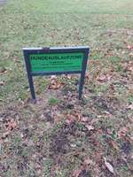 Hundeauslaufgebiet-Baurstraße-Bild