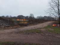 Hundeauslaufgebiet-Bonnepark-Bild