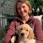 Ersteller:in Kathrin Profilbild