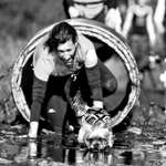 Ersteller:in Jennifer Profilbild