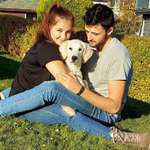 Ersteller:in Zoe Profilbild