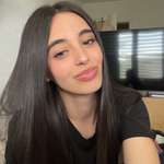 Ersteller:in Nerea Profilbild