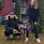 Ersteller:in Lucie Profilbild