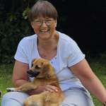 Ersteller:in Ellen Profilbild