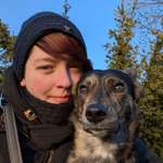 Ersteller:in xXAnyaXx Profilbild