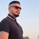 Ersteller:in Deniz Profilbild