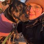 Ersteller:in Jenny Profilbild