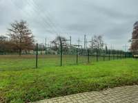 Hundeauslaufgebiet-Freilaufgebiet Mainaschaff-Bild