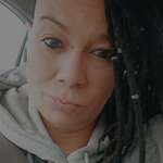 Ersteller:in Tasha Profilbild