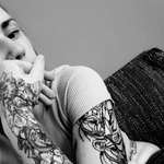 Ersteller:in Annika Profilbild