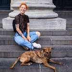 Ersteller:in Sarah Profilbild