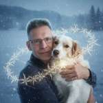 Ersteller:in Michael Profilbild