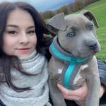 Ersteller:in Lisa-Marie Profilbild