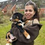 Ersteller:in Katja Profilbild