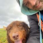 Ersteller:in Mark Profilbild