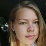 Ersteller:in TASSIA Profilbild