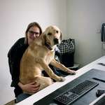 Ersteller:in Jara Profilbild