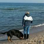 Ersteller:in Melanie Profilbild