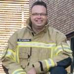 Ersteller:in Marc Profilbild