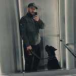 Ersteller:in Philipp Profilbild