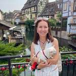 Ersteller:in Marina Profilbild