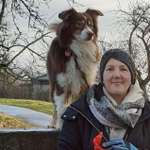 Ersteller:in Aylin Profilbild