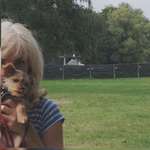 Ersteller:in Doreen Profilbild