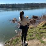 Ersteller:in Paula Profilbild